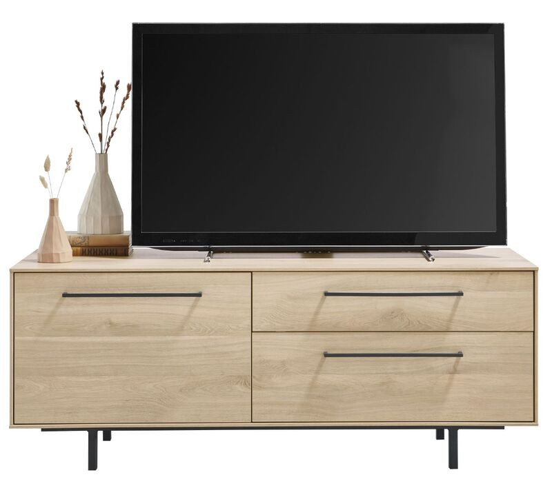 TV-meubel Ricco